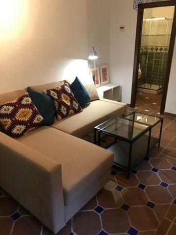 Apartamento Completo Santa Marina Córdoba Eksteriør billede