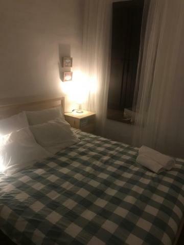 Apartamento Completo Santa Marina Córdoba Eksteriør billede