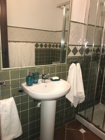 Apartamento Completo Santa Marina Córdoba Eksteriør billede